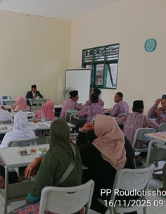Galeri 6